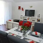 Olic Apartment Rogoznica (Sibenik-Knin)