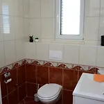 Apartment Olic