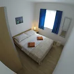 Olic Apartment Rogoznica (Sibenik-Knin)