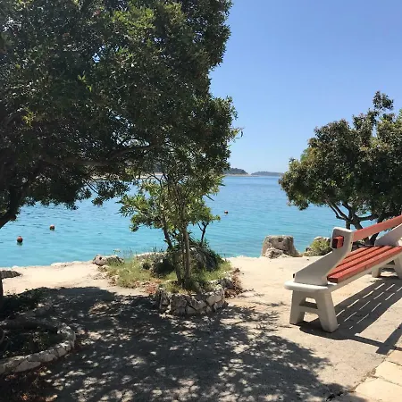 Olic * Рогозница